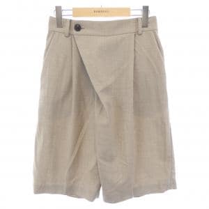 エストネーション ESTNATION 51-109-07-050310 ショートパンツ