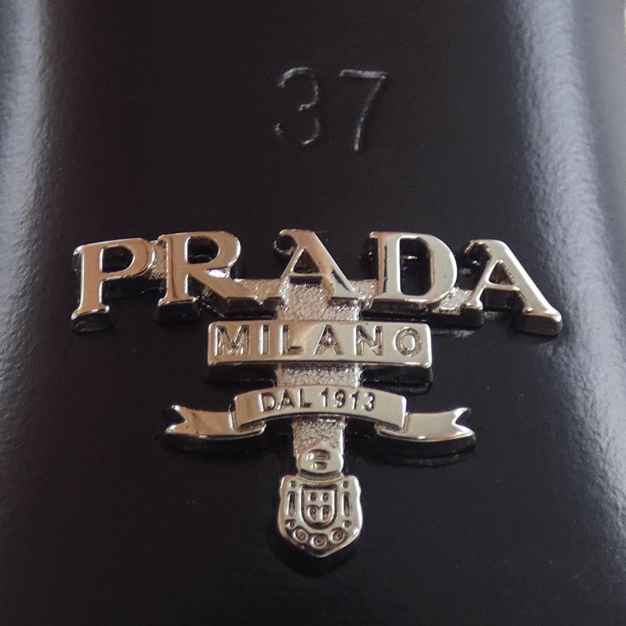 Prada PRADA 1XX635凉鞋