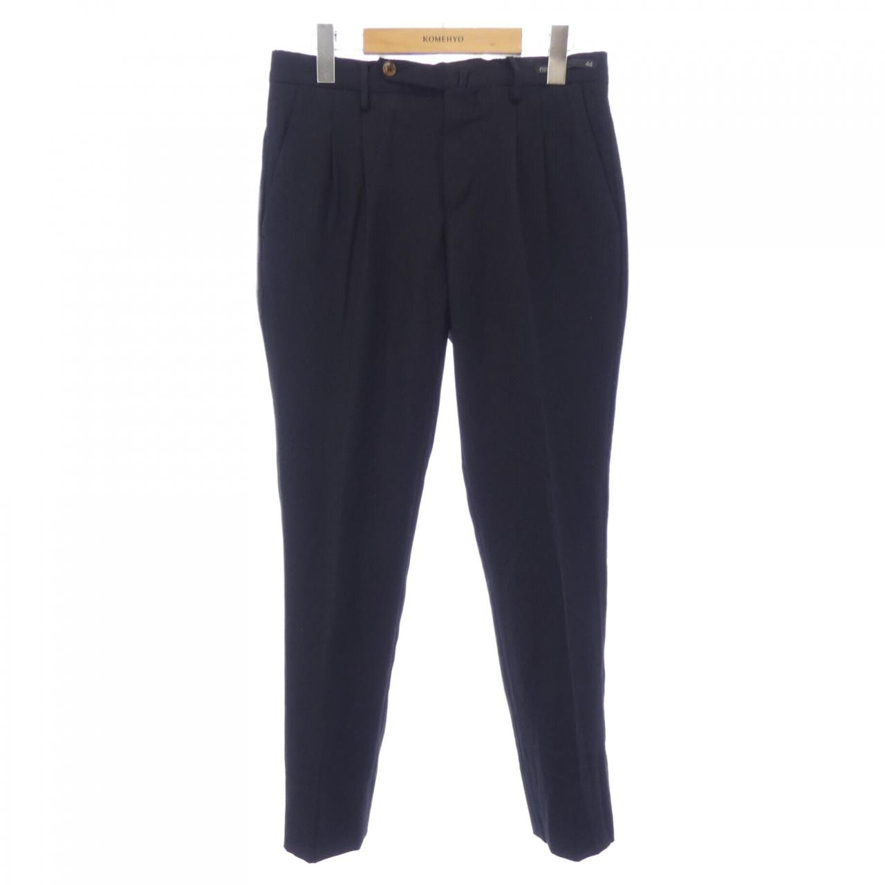 ピーティーゼロウーノ PT01 パンツ