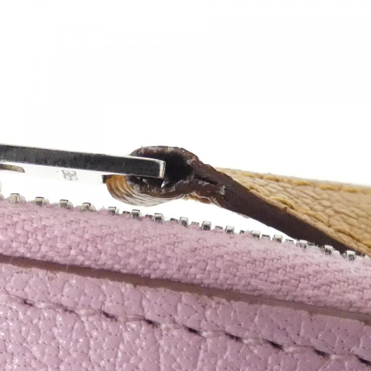 エルメス パドック 079230CK コインケース