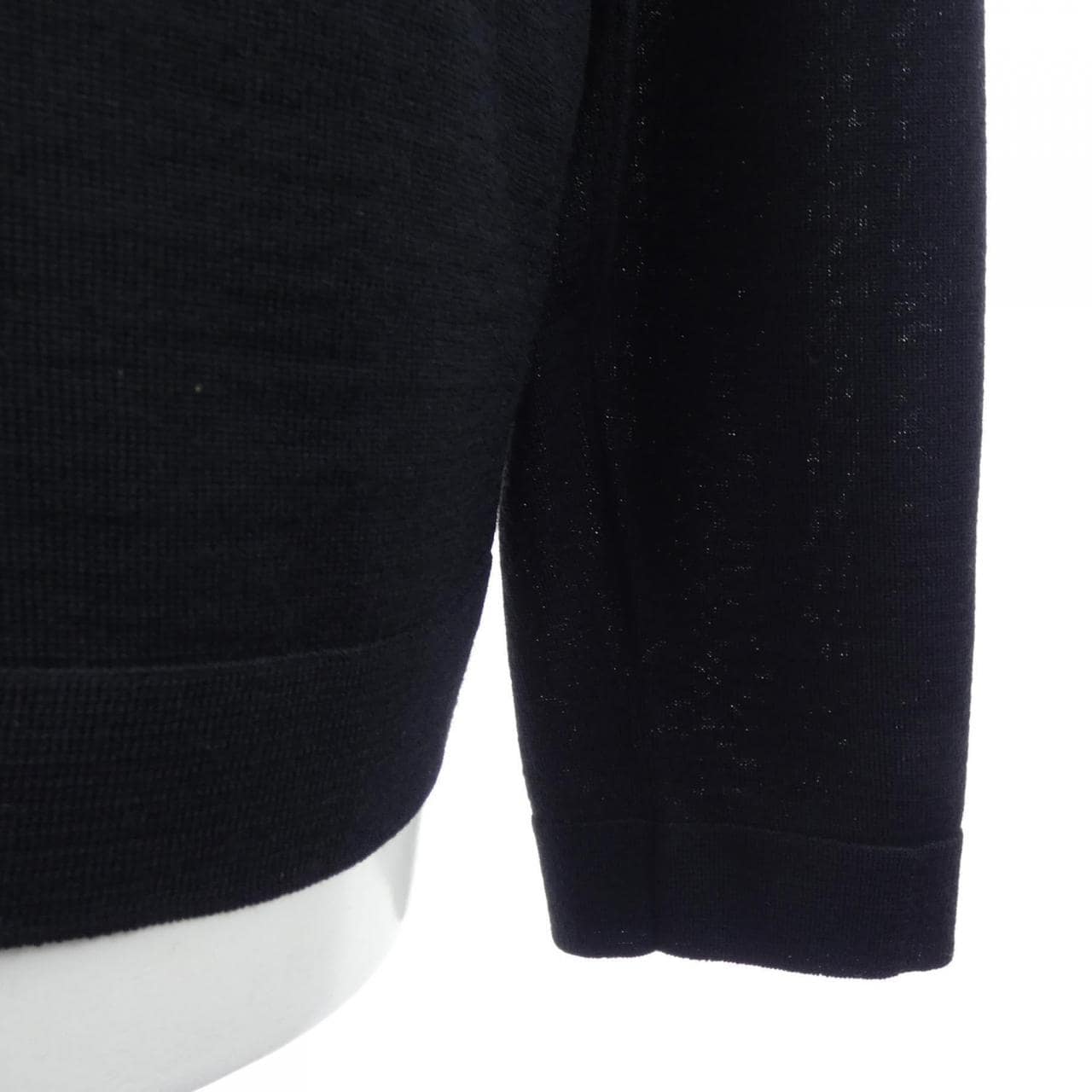 モンクレール MONCLER 20919C00029 ニット