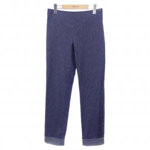 【ヴィンテージ】シャネル CHANEL P14826W02575 00C パンツ