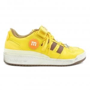 アディダス ADIDAS GY1179 M&Ms スニーカー