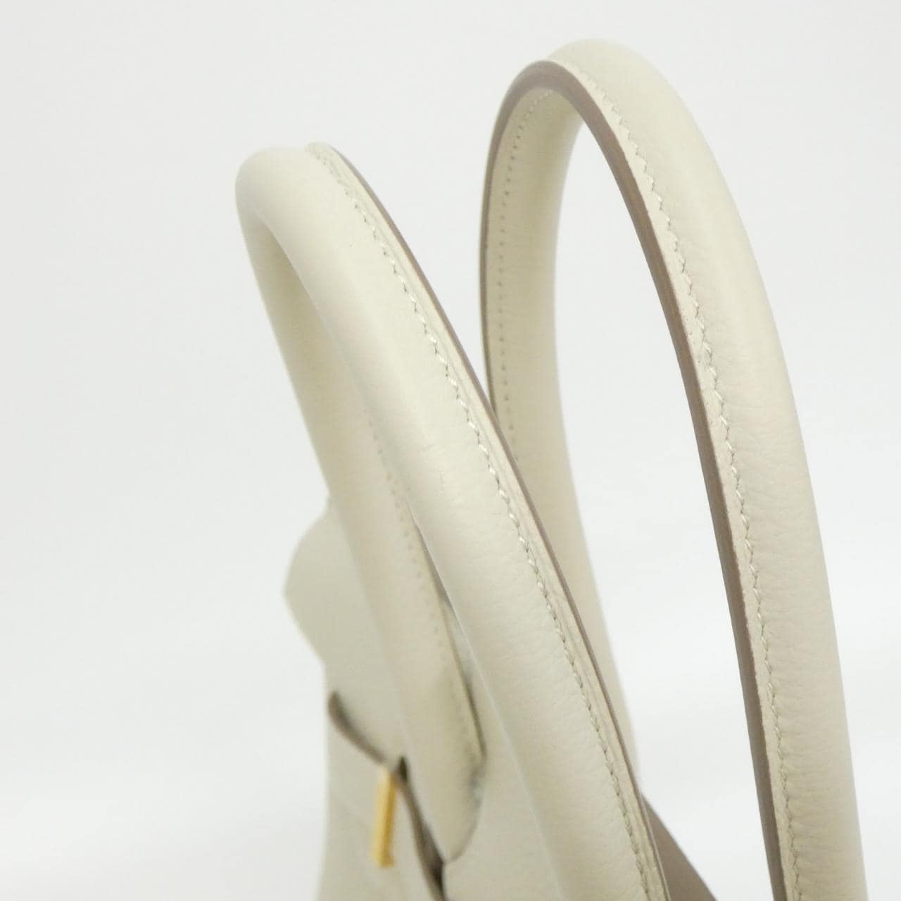 エルメス バーキン 30cm 027633CC バッグ