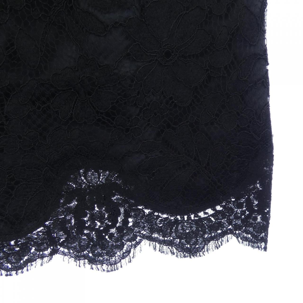 ドルチェアンドガッバーナ DOLCE&GABBANA F4F38T/FLMG3 スカート