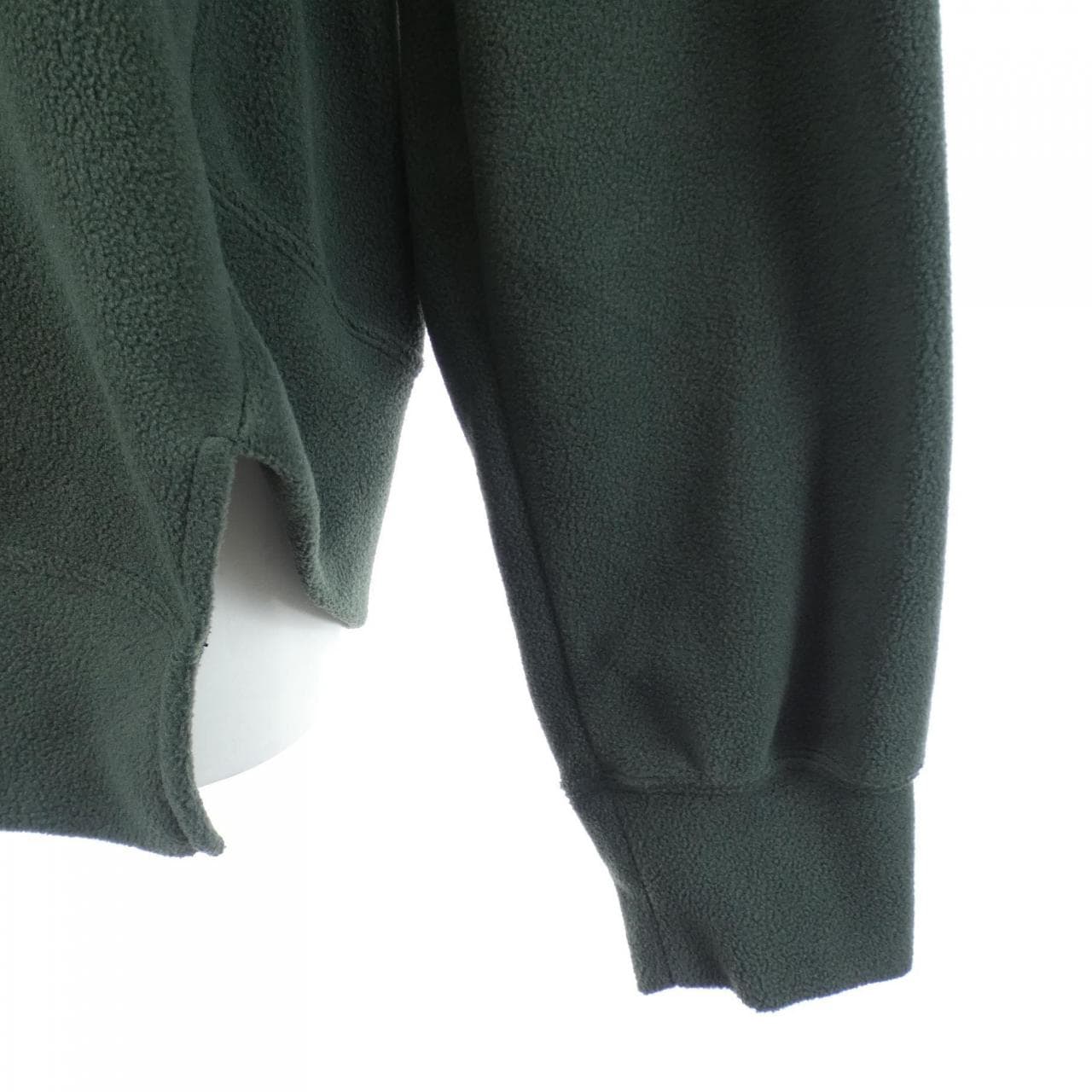 コムデギャルソンオム COMME des GARCONS HOMME DP-T012 トップス