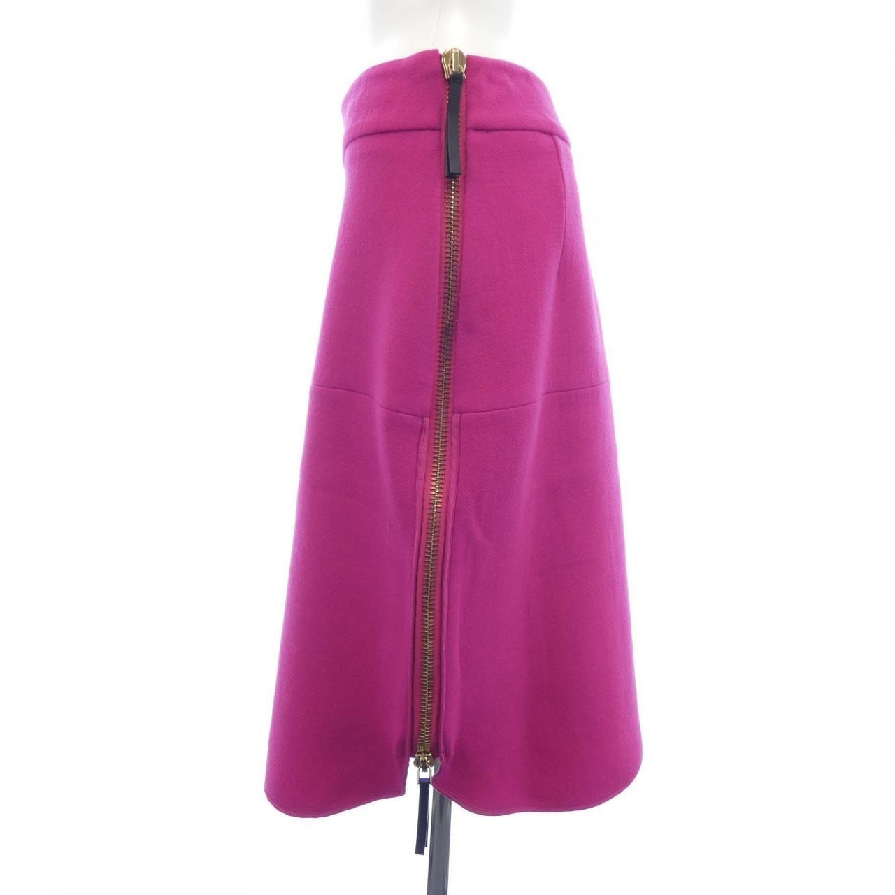 マルニ MARNI スカート