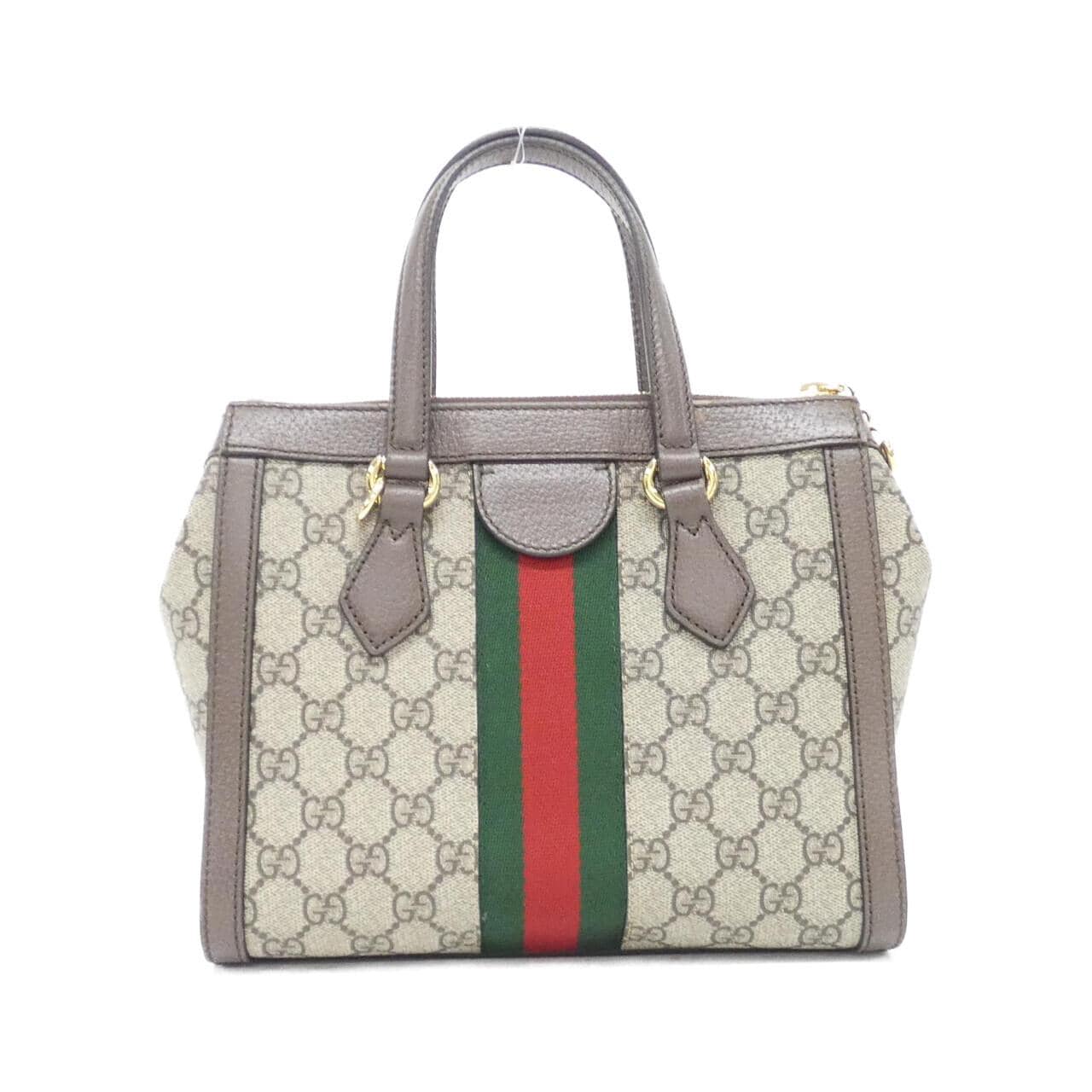 グッチ OPHIDIA 547551 K05NB バッグ