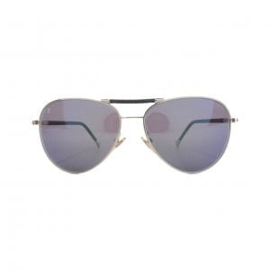 ルイヴィトン コンスピラシオン パイロット キャンバス Z0659U サングラス