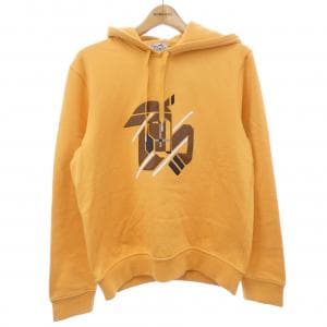 エルメス HERMES シュヴォーアンシンメトリー 357790HA パーカー