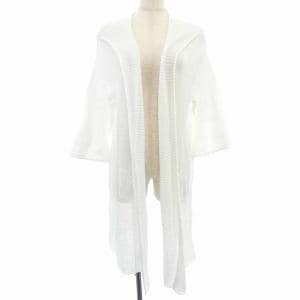 チヴィディーニ CIVIDINI カーディガン