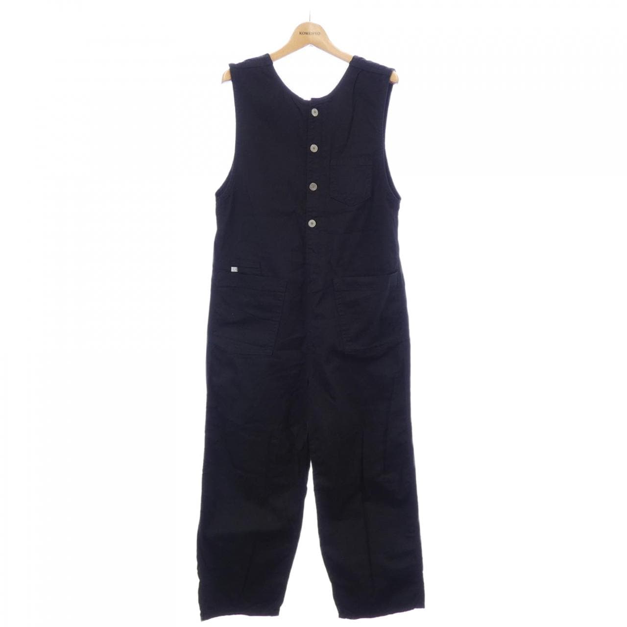 SOMETHING SFS995猴子