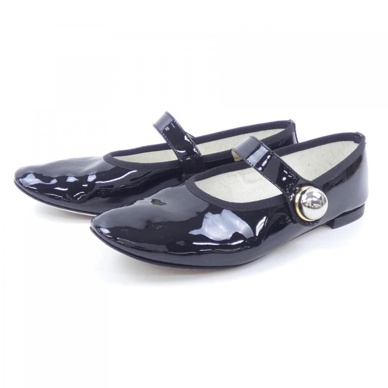 レペット repetto シューズ