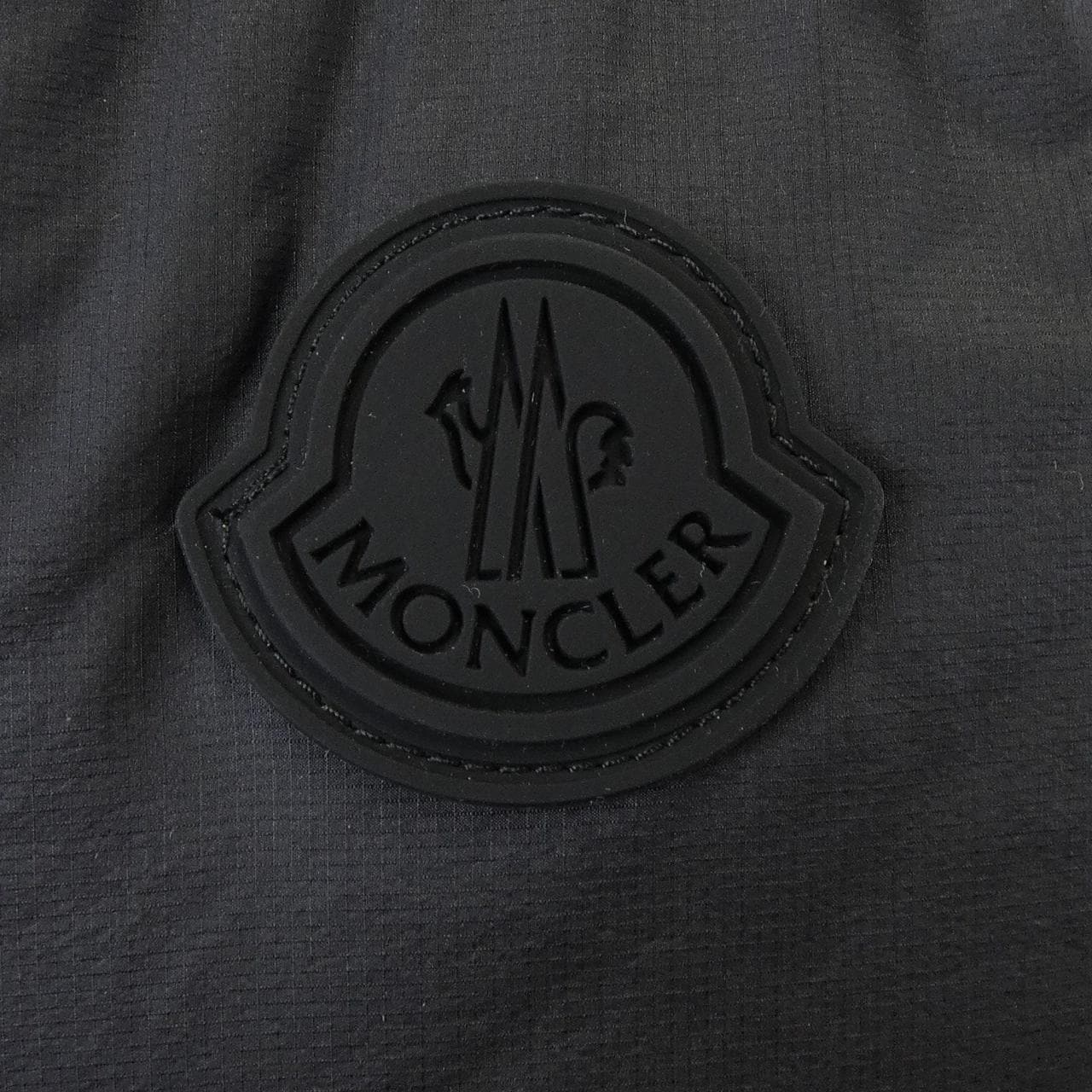 モンクレール MONCLER FULCRAN ダウンジャケット