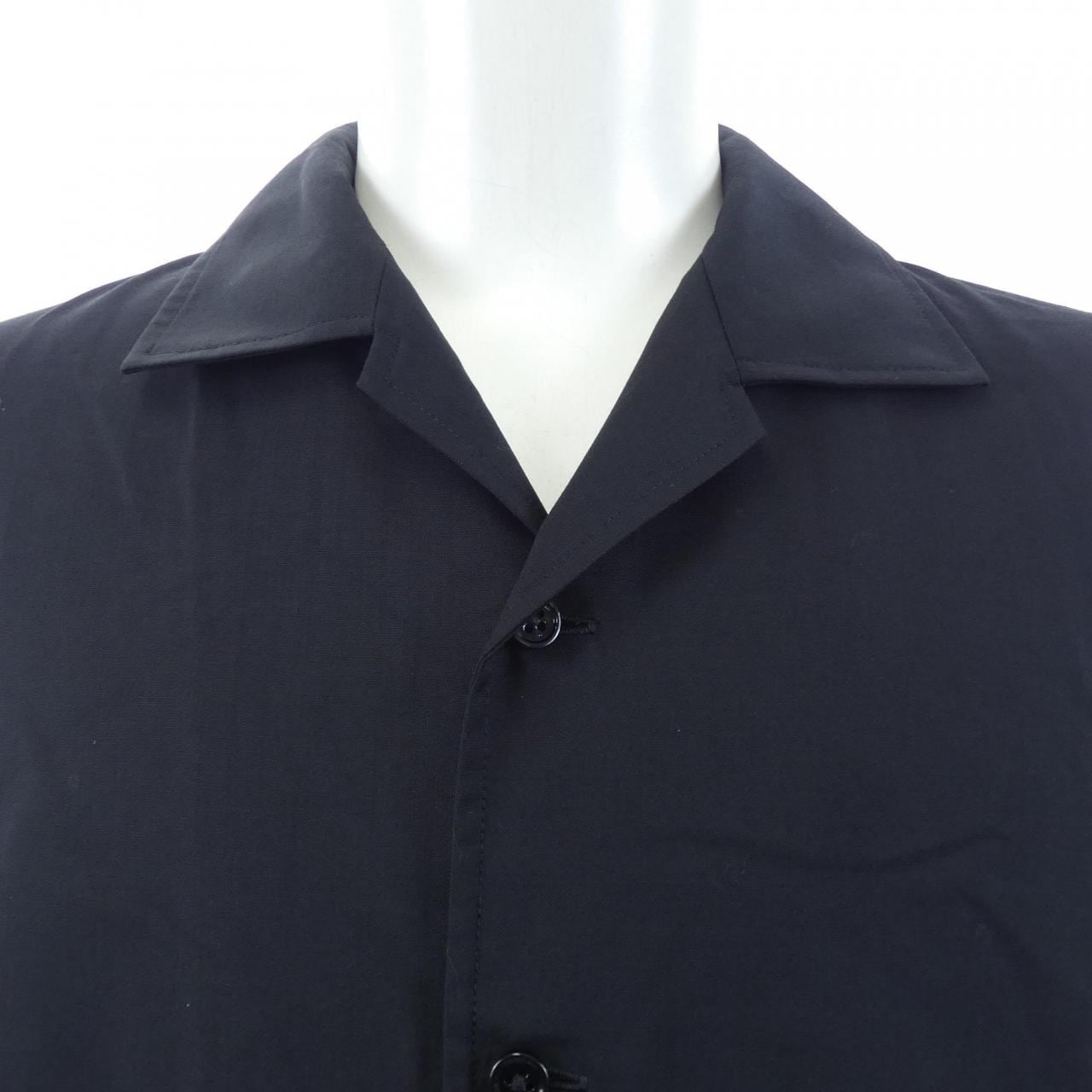 セオリー theory シャツ