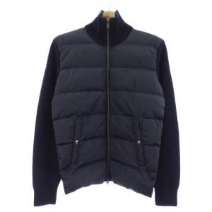 ヘルノ Herno MP000126U ダウンジャケット