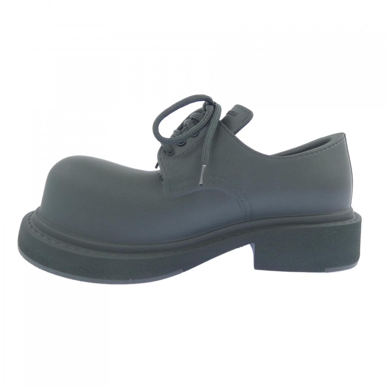 バレンシアガ BALENCIAGA 770703 シューズ