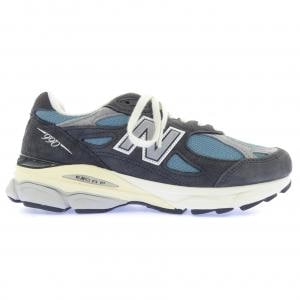ニューバランス NEW BALANCE M990TE3 スニーカー