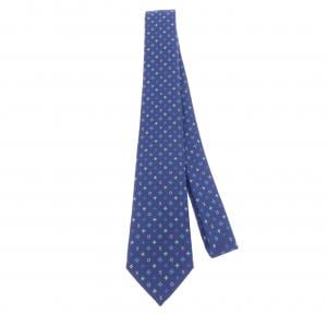 ルイヴィトン LOUIS VUITTON NECKTIE