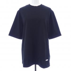 ジルサンダー JIL SANDER J02GC0109J20073 Tシャツ