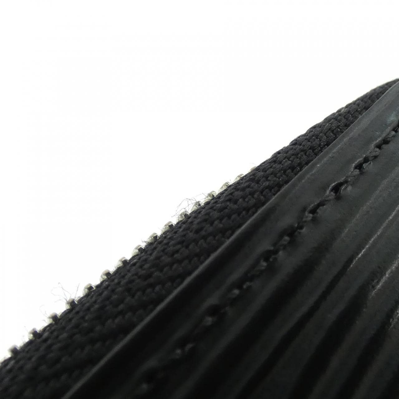 ルイヴィトン エピ ジッピー コインパース M60152 コインケース