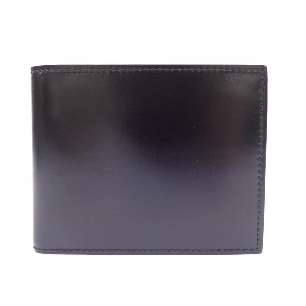 ガンゾ GANZO WALLET
