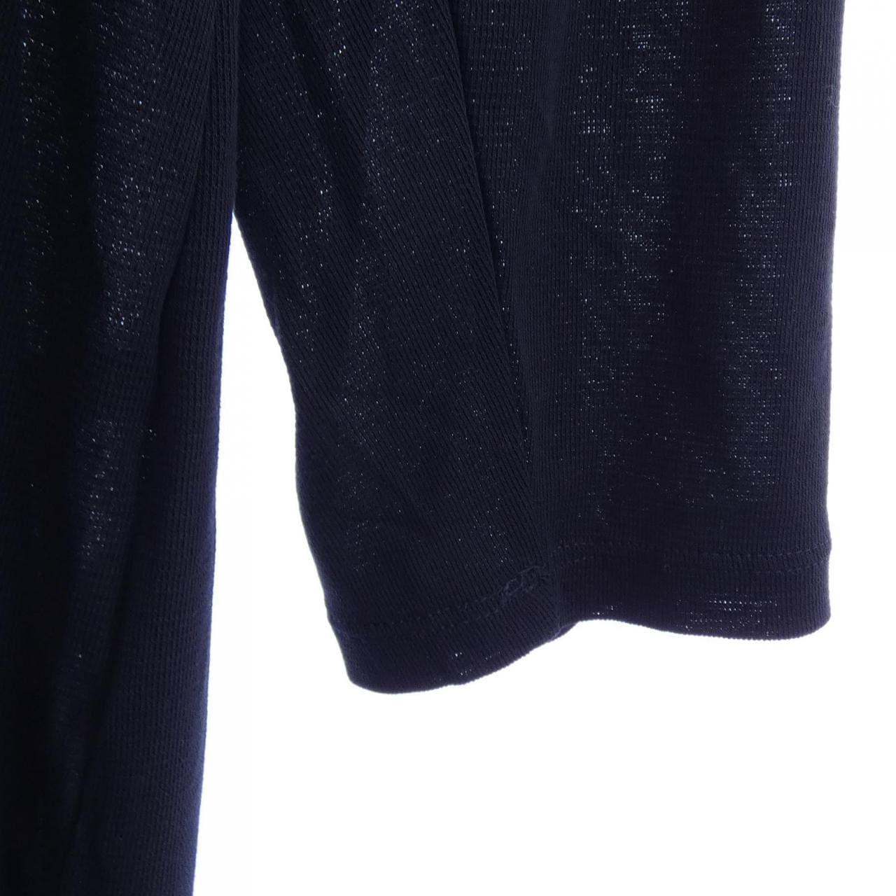 ジユウク 自由区 ロングカーディガン