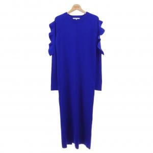 アンスリード UN3D ワンピース