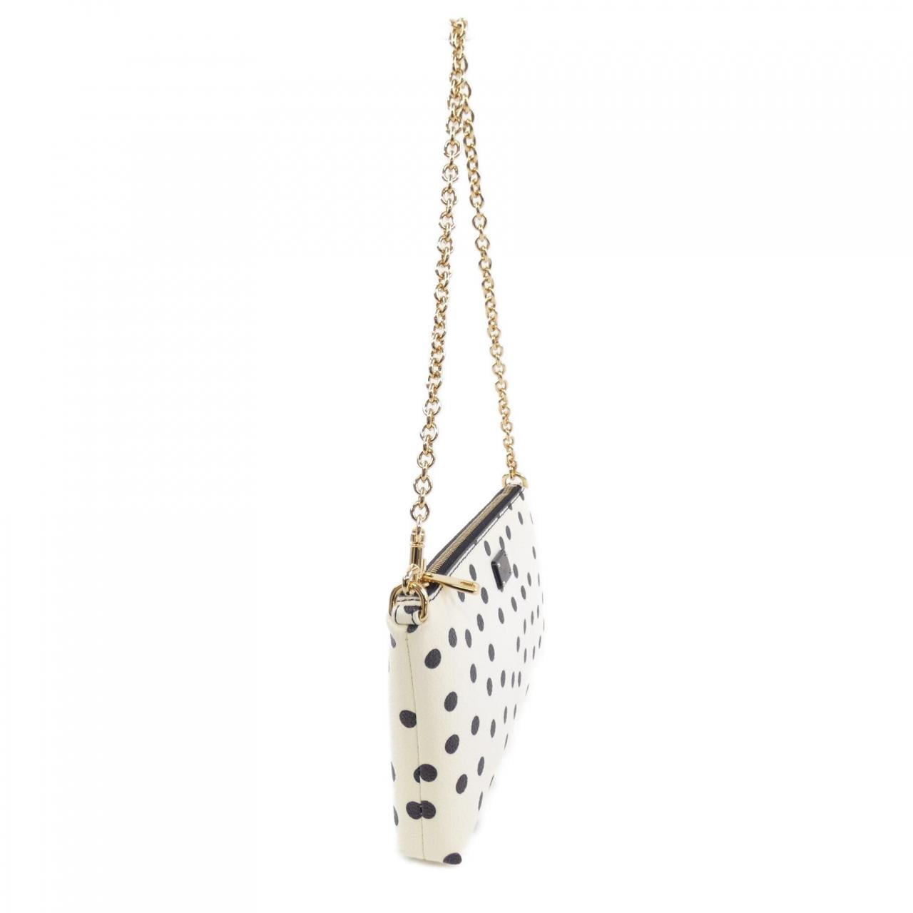 ドルチェアンドガッバーナ DOLCE&GABBANA BAG