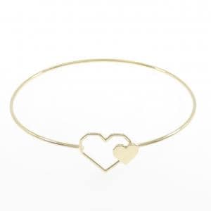 アリータ 375 ブレスレット