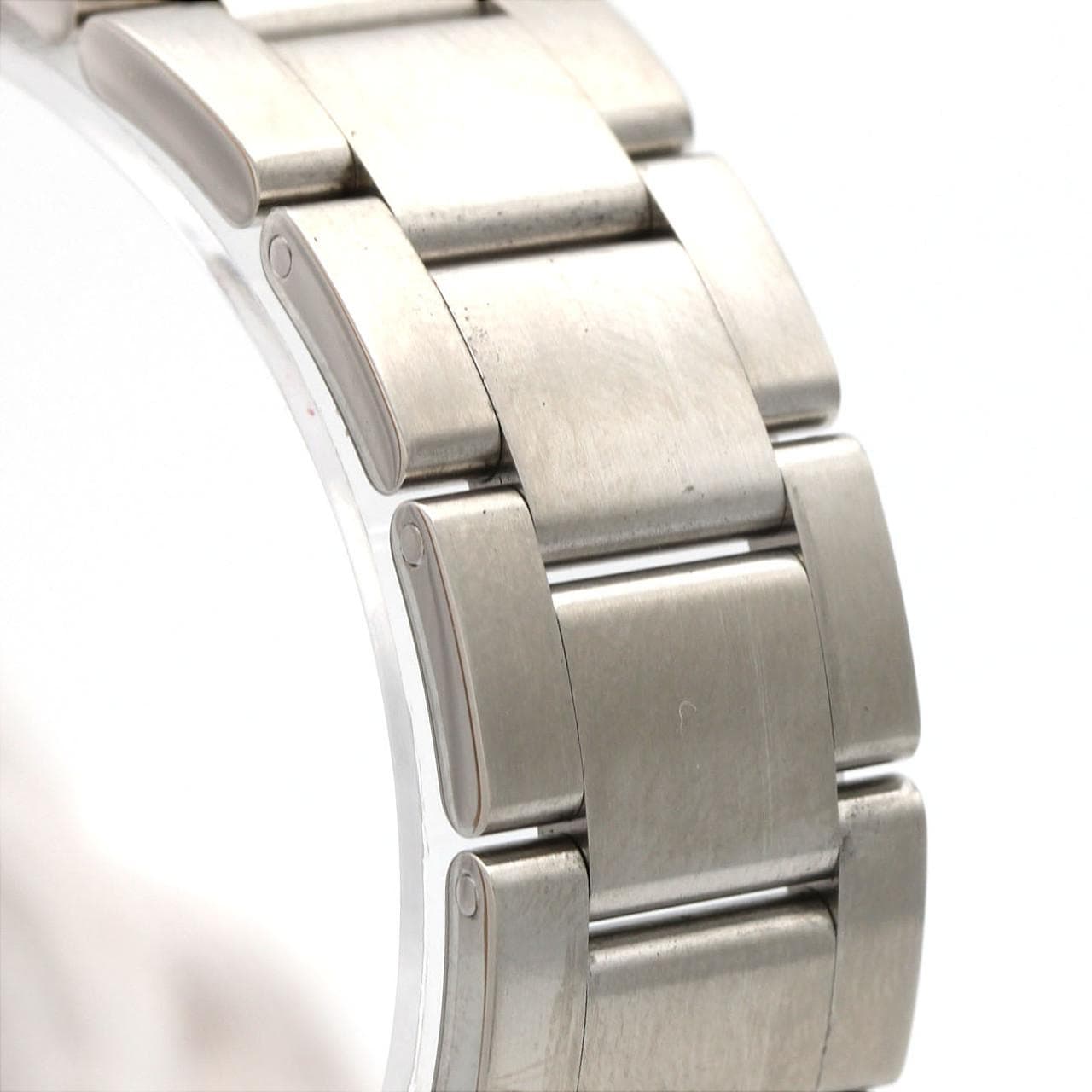 ロレックス サブマリーナーデイト 116610LN SS 自動巻 ランダム番