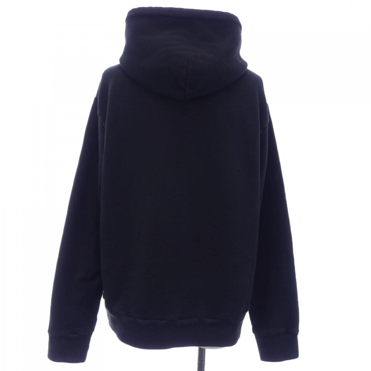 ルイヴィトン LOUIS VUITTON シグネチャーフーディウィズエンブロイダリー HNY56WIHN パーカー