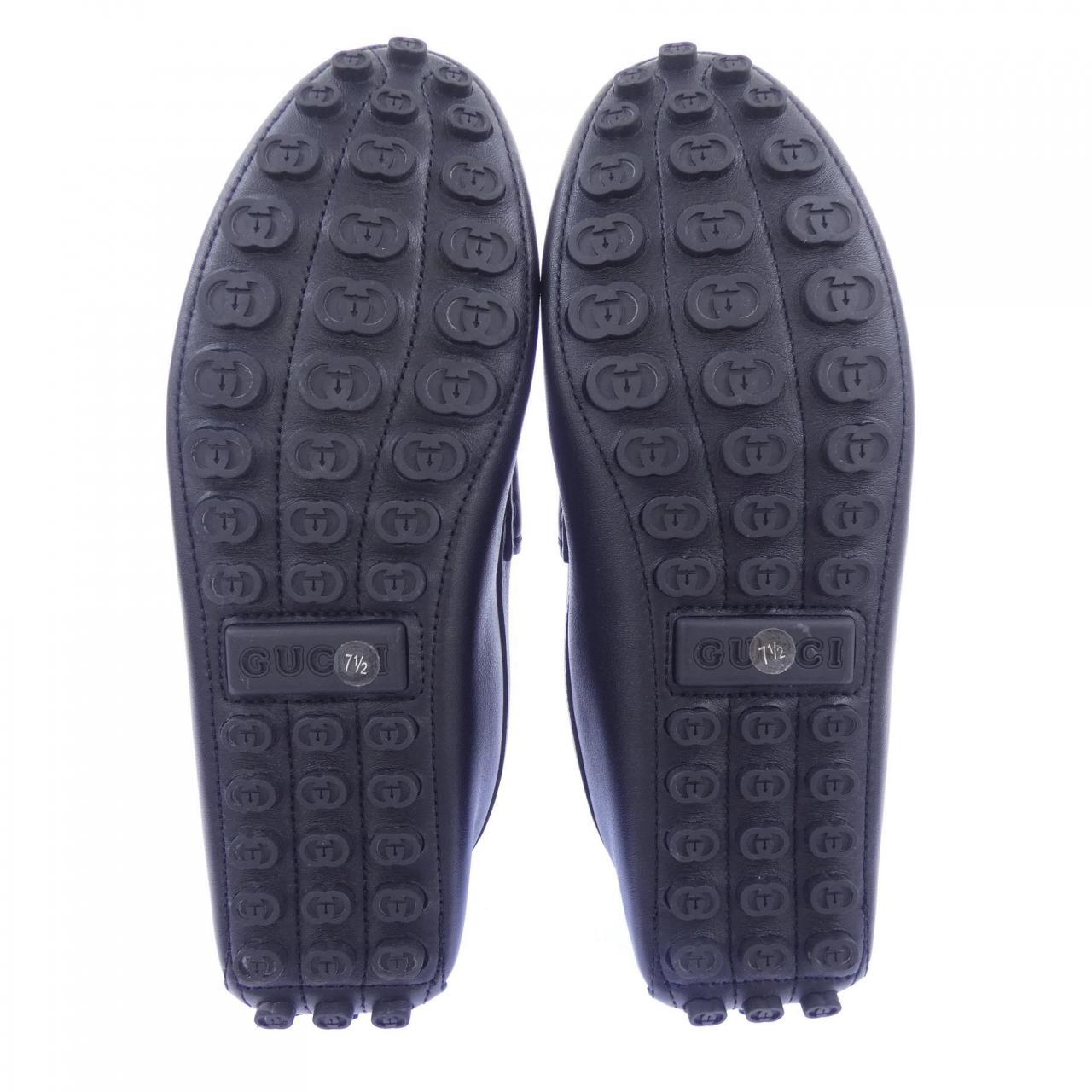 グッチ GUCCI 765859 シューズ