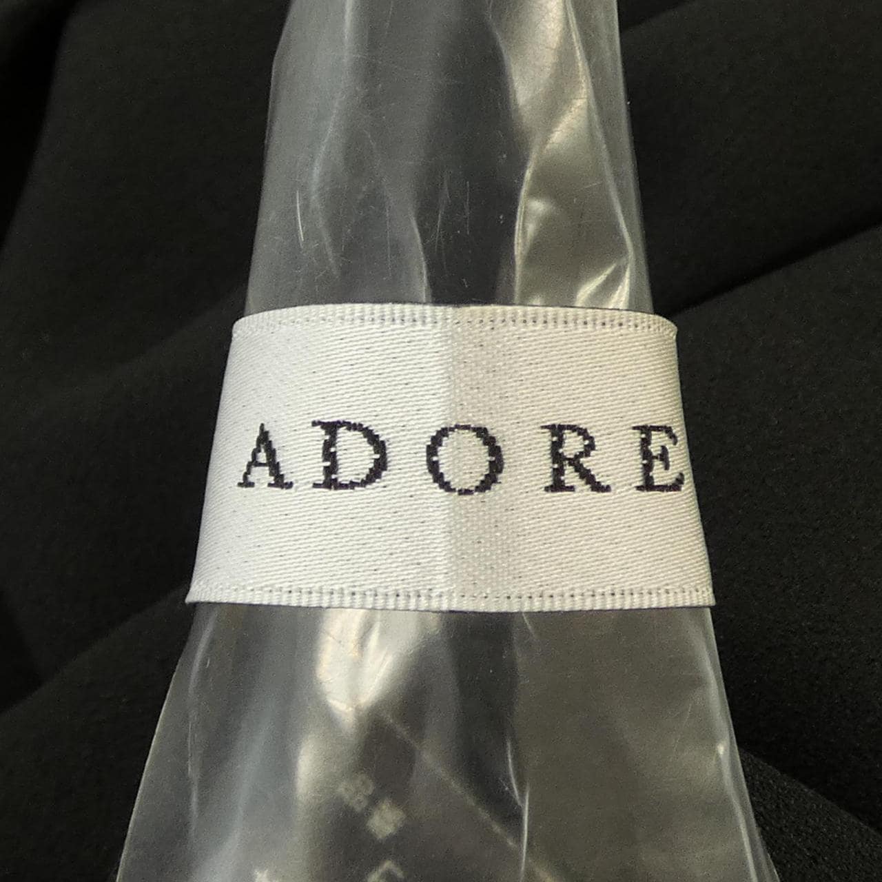 アドーア ADORE ワンピース