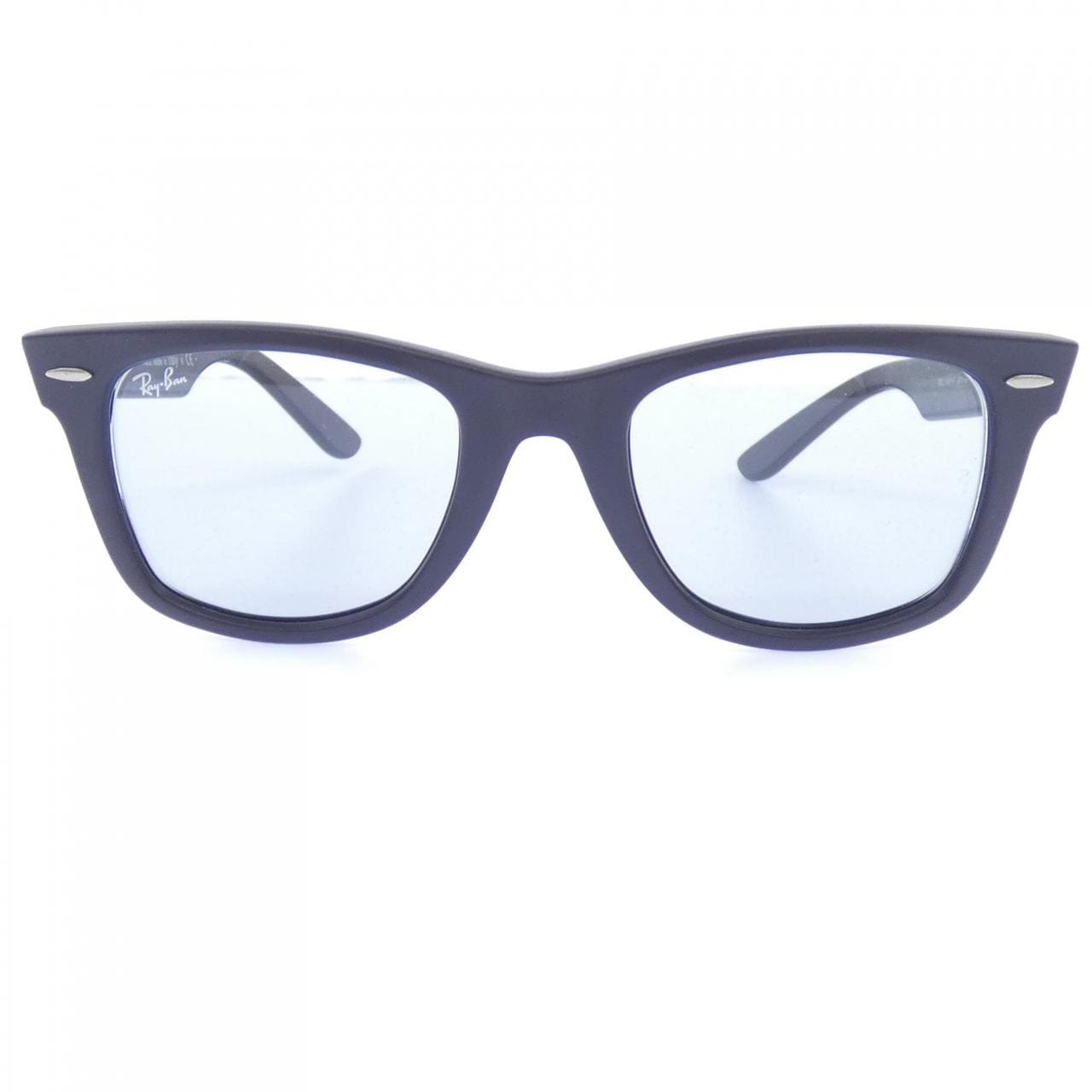 レイバン Ray Ban RB2140-F EYEWEAR