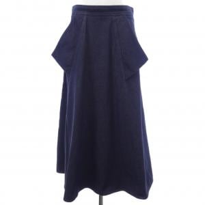マックスマーラ Max Mara 111010116 スカート