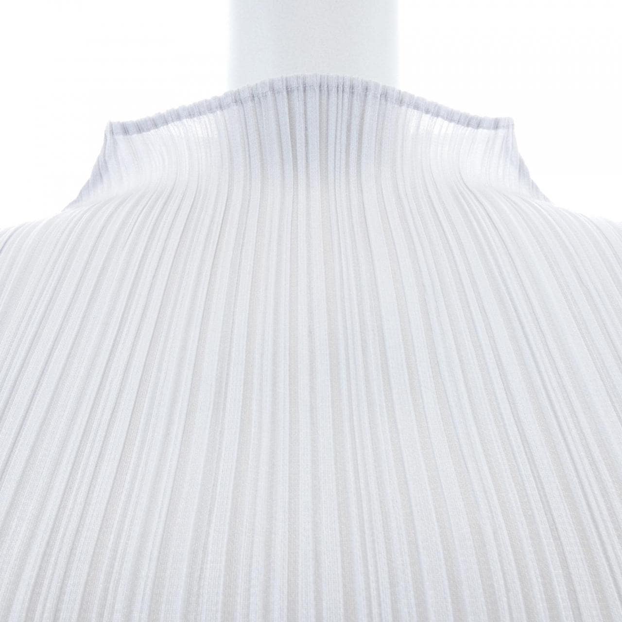 プリーツプリーズ PLEATS PLEASE PP55-JK113 トップス