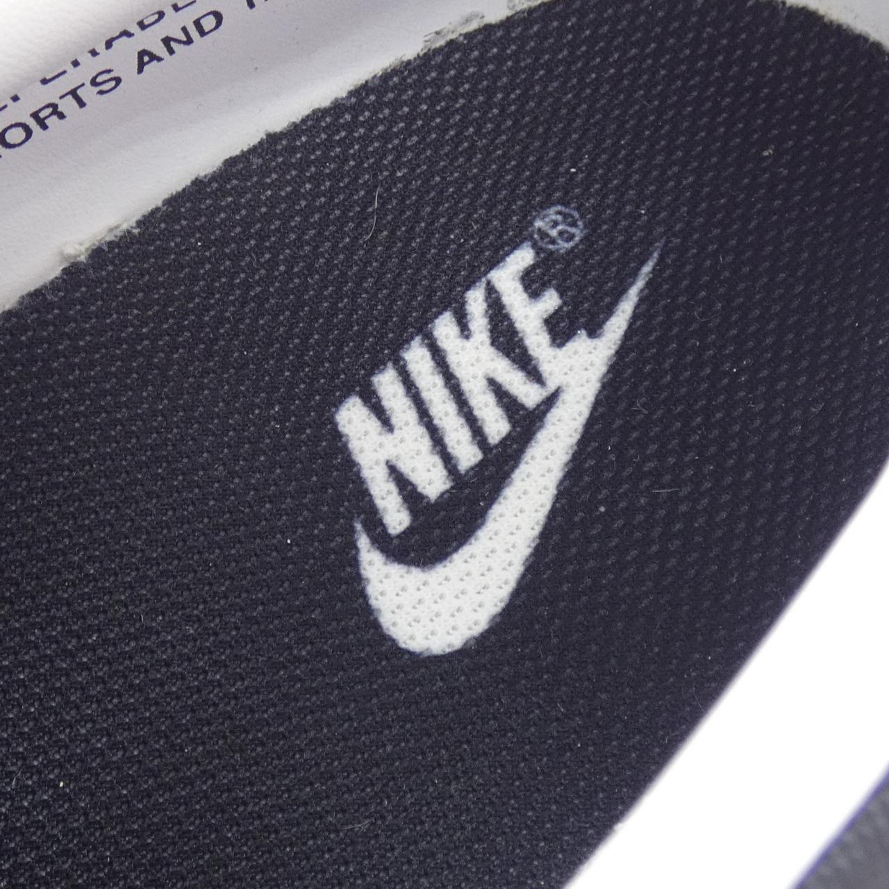 ナイキ NIKE BV0833-016 スニーカー