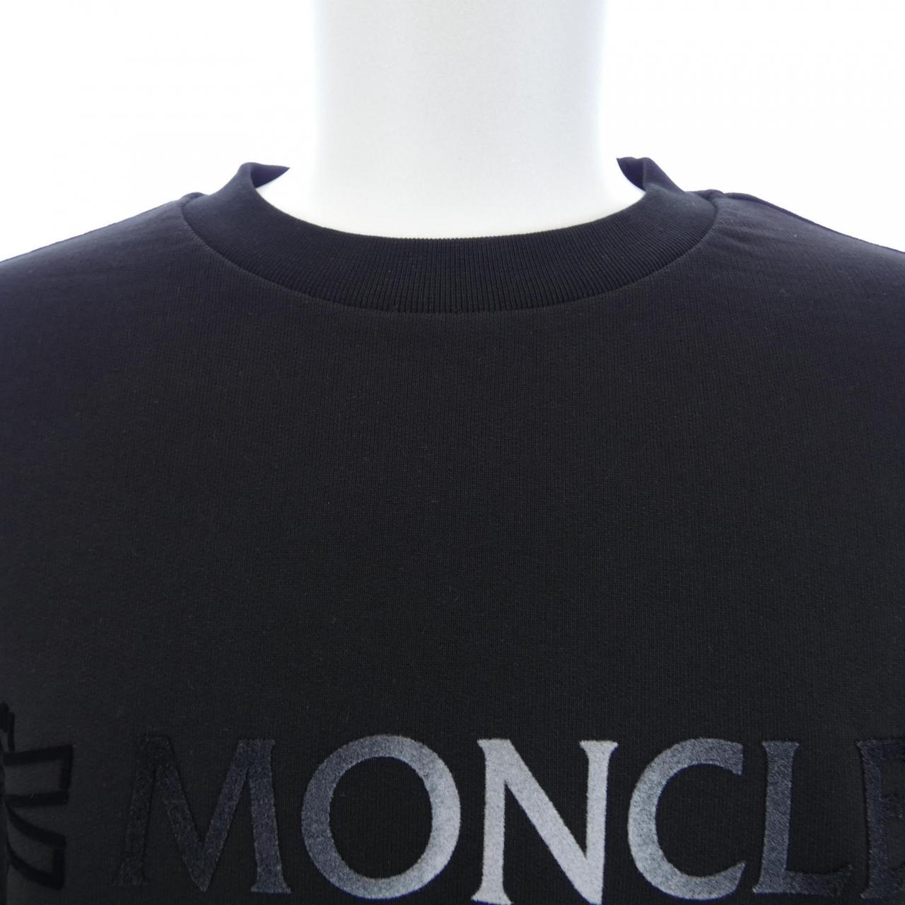 モンクレール MONCLER 20918G00016 スウェット