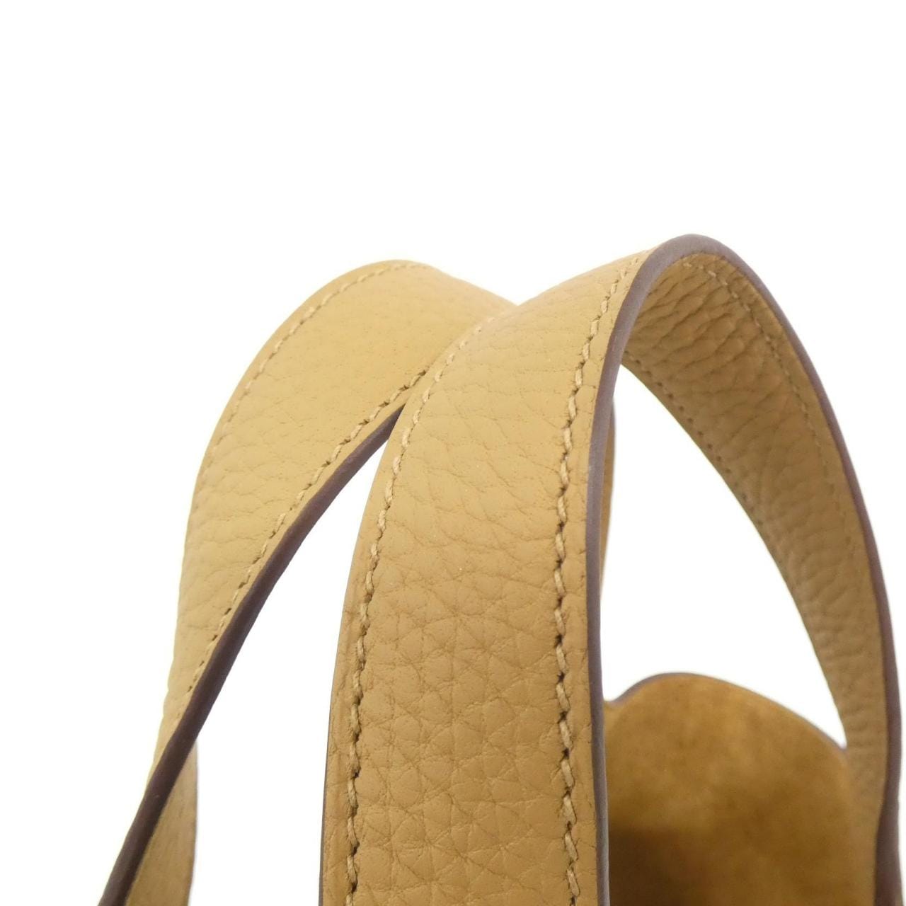 【未使用品】エルメス ピコタン ロック PM 056289CK バッグ
