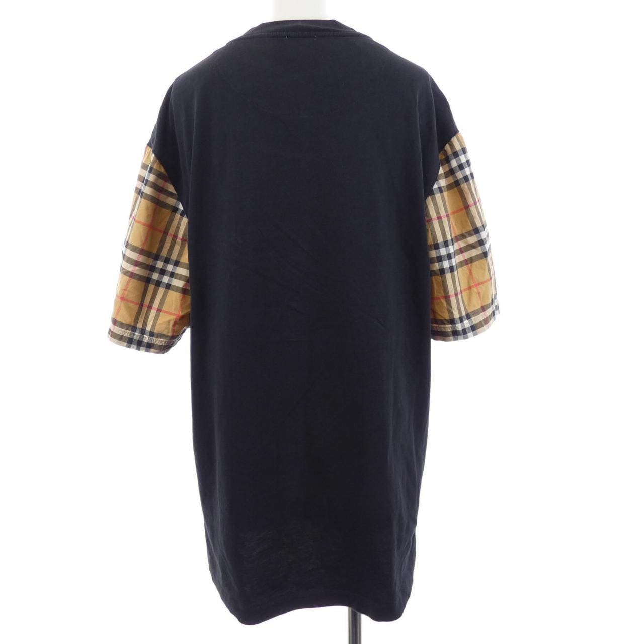バーバリー BURBERRY 80148951 Tシャツ