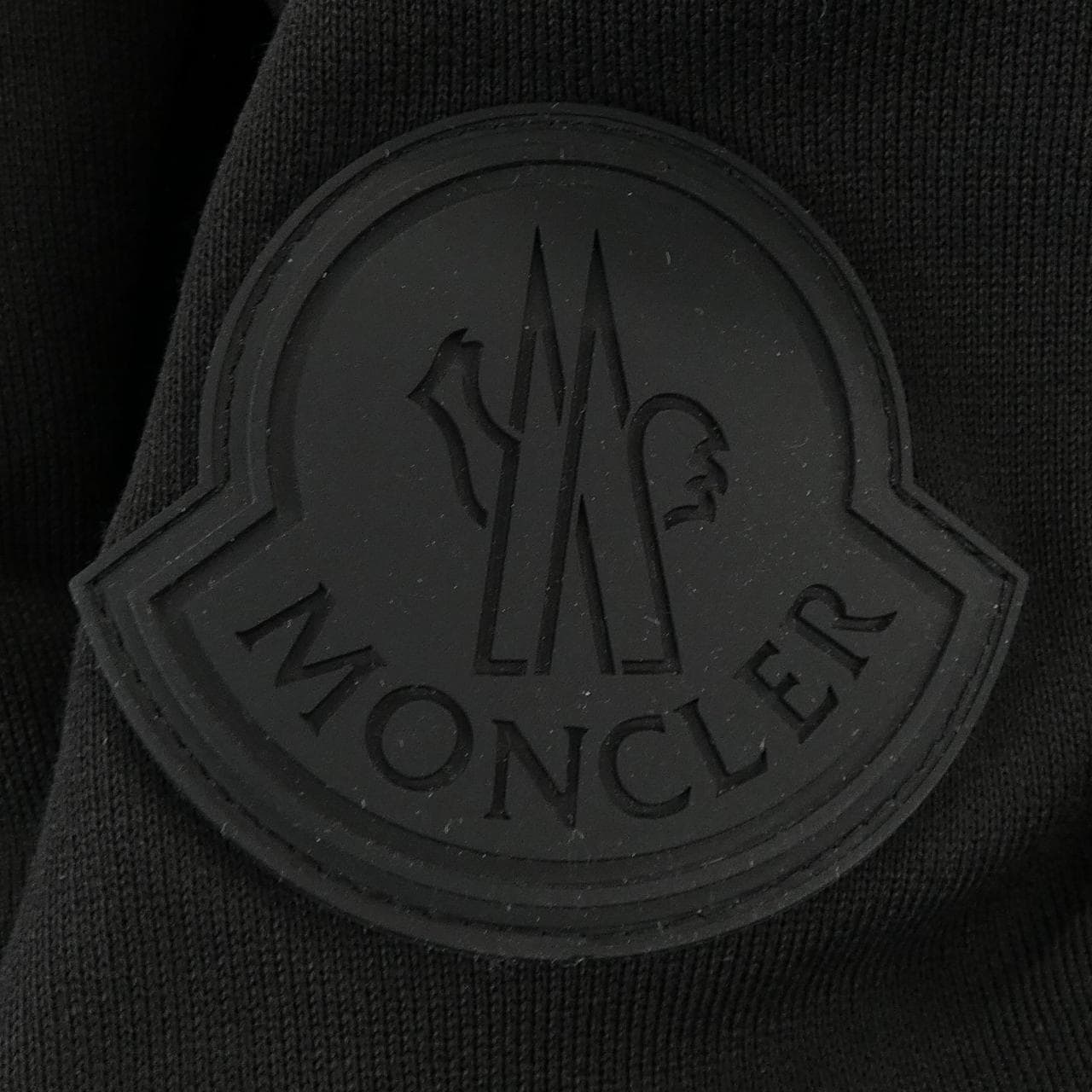 モンクレール MONCLER 10918G7A800 パーカー