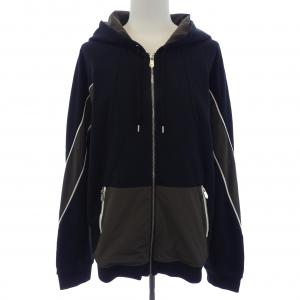 エルメス HERMES 567745HA パーカー