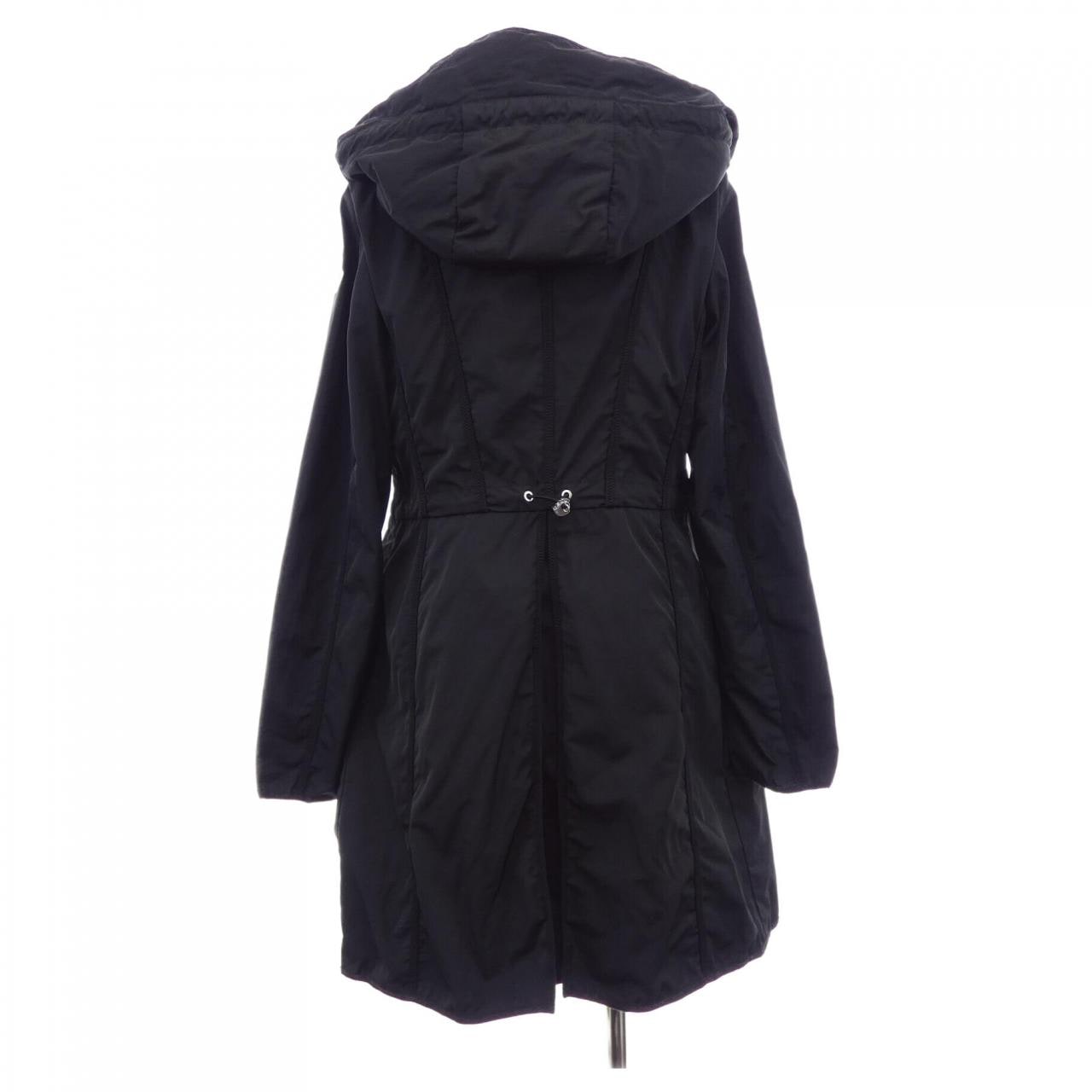 モンクレール MONCLER ANTHEMIS コート