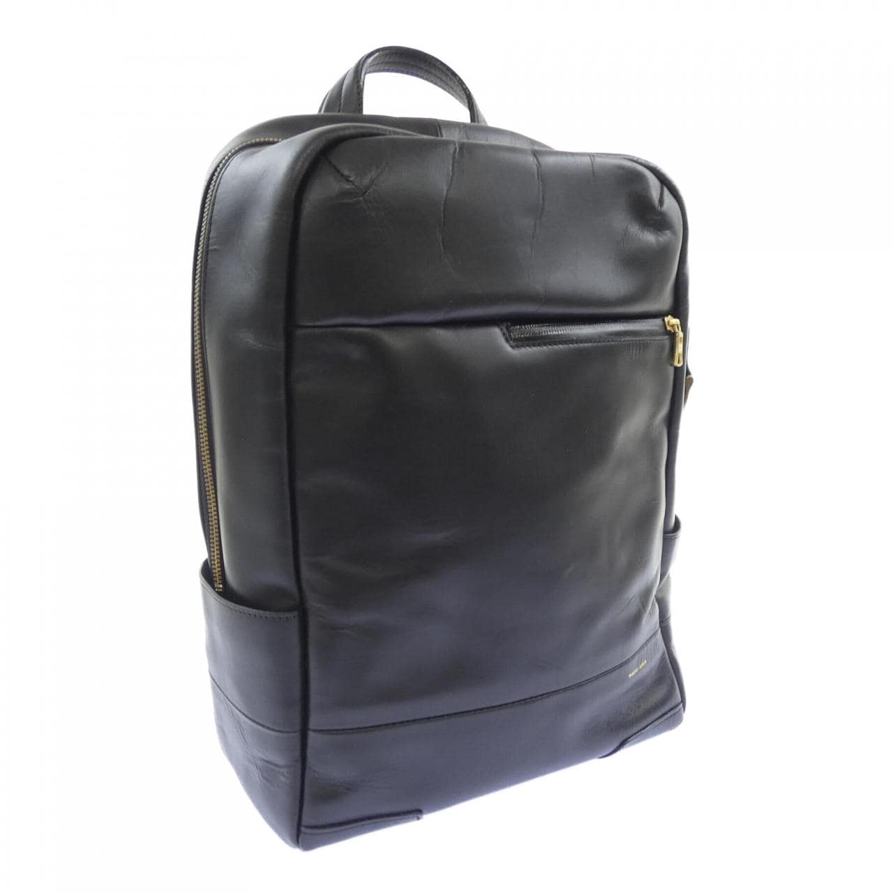 マスターピース MASTER-PIECE BACKPACK