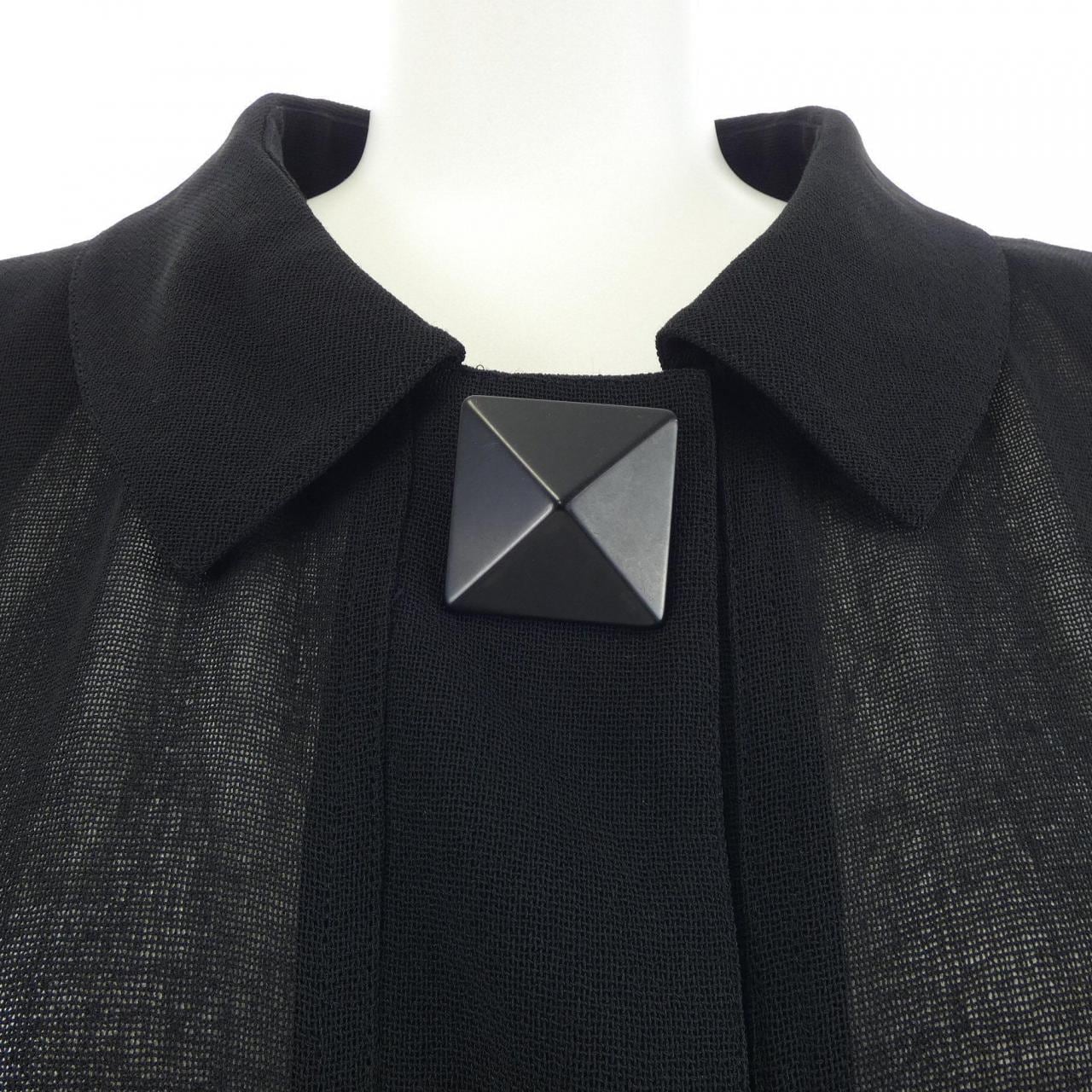 ピエールカルダン PIERRE CARDIN ジャケット