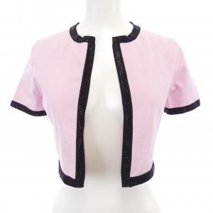 アレキサンダーワン ALEXANDER WANG トップス