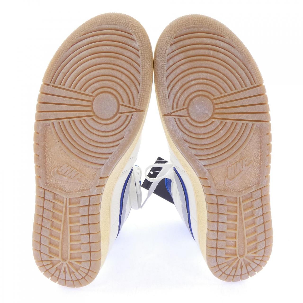 ナイキ ジョーダン NIKE JORDAN FN8675-104 (AWAKE) スニーカー