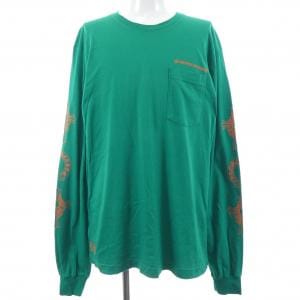 クロムハーツ CHROME HEARTS ホースシュー HORSE SHOE Tシャツ