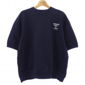 SEPARATE BATH & TOIL トップス